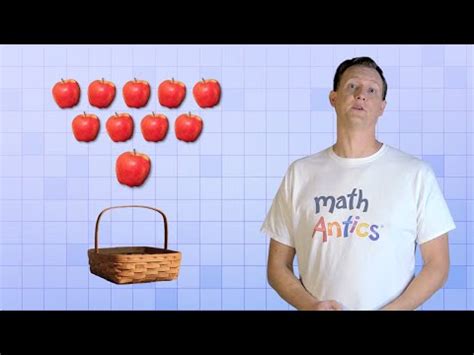 Understanding and applying place value Video Lecture - Year 8 ...