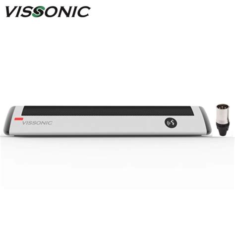 Image result for Is Toner an Array Microphone