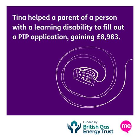 Image result for Mencap Learning Disability