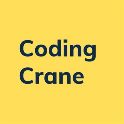 Image result for Coding a Micro Bit Crane