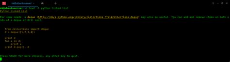 How to Use Stack Overflow 的图像结果