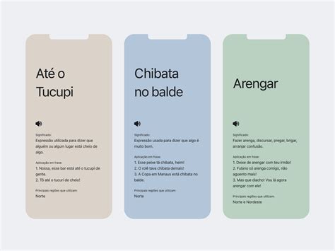 Android App Design 的图像结果