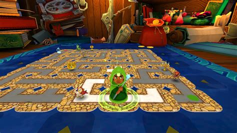 Image result for Labyrinth Part 3