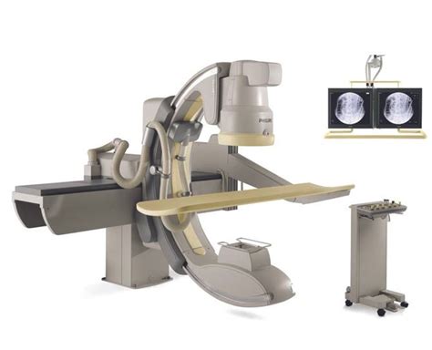 Aussin Intensive Care Pvt. Ltd.