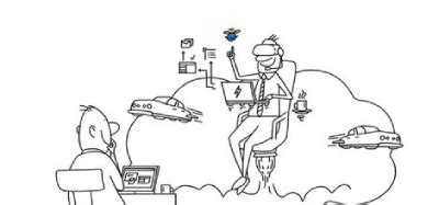 JavaScript In UiPath 的图像结果