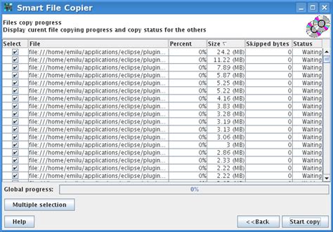 Image result for File Copier Software
