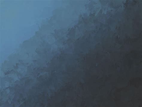 Minimalist Grey Blue Wallpapers - Top Free Minimalist Grey Blue Backgrounds - WallpaperAccess