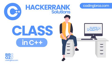 HackerRank JavaScript Class List Solutions 的图像结果
