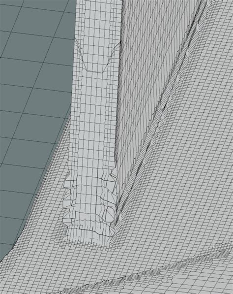 Image result for Mastercam Simulation Problem