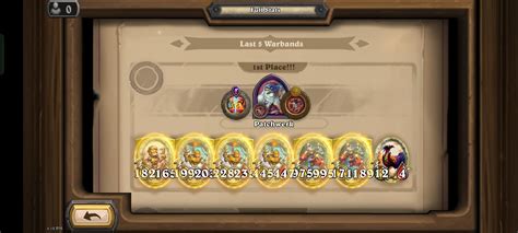 Image result for Mech Build Tutorial Bab