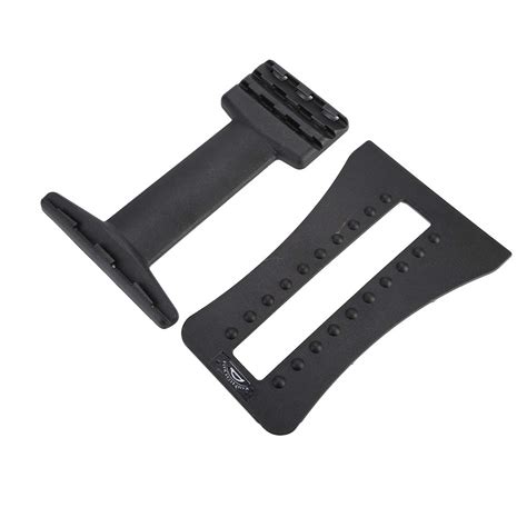 Buy Lumbar Back Stretcher, Dorsal Stretcher at Multiple Levels of Large ...