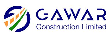 Segmental | Railway, Tunnel, Bridge, Highway & Infrastructure Consultancy