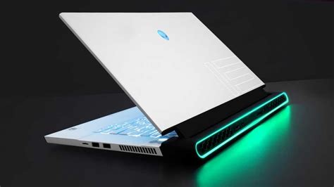 Image result for Alien Gear Laptop