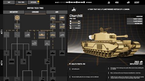 Image result for Total Tank Simulator Mods