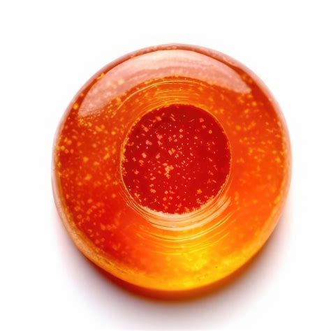 Image result for String around a Round Object