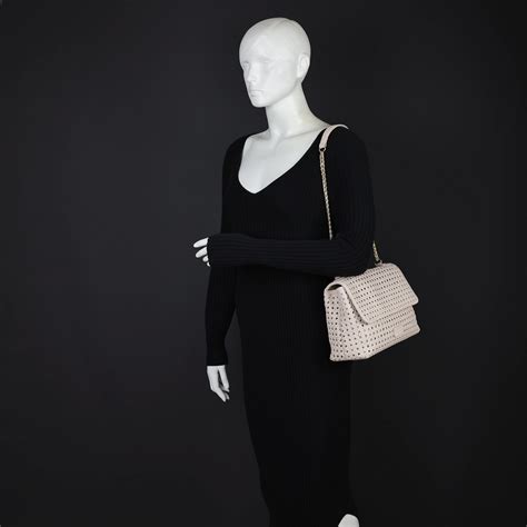 CA 1204 | MOULINET | POWDER PINK – Calonge