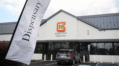 Oaklyn resident opens town's first cannabis dispensary