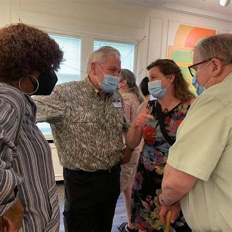 Hale-Field Pairing Virtual Teacher Tribute, September 17 2022 | Online ...