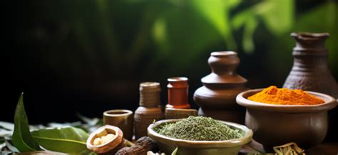 Ayurveda | Healthcare
