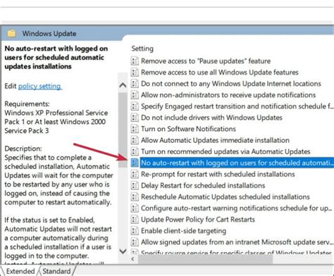 License Manager Windows License Manager Service 的图像结果