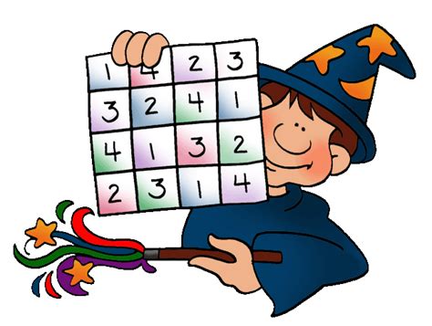 Image result for Math Magic Tricks