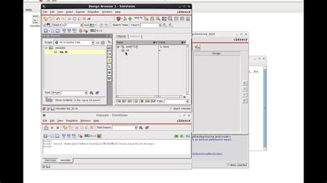 Image result for SimVision Tutorial