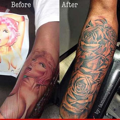 Nicki Minaj Fiance Safaree [WATCH] Enduring 6 Hours of Pain, Nicki ...