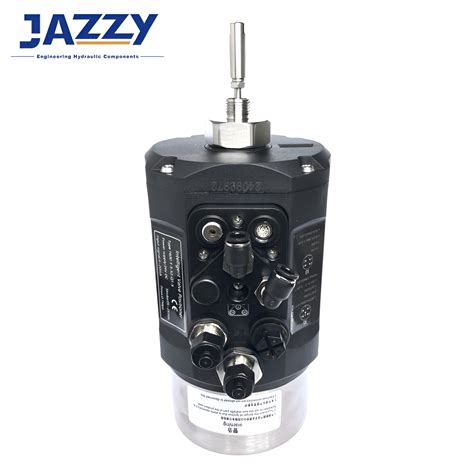 Image result for WirelessHART Control Valve Positioner