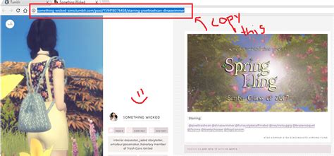 Image result for Sims 3 Tutorial