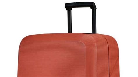 Premium Bags, Backpacks, & Luggage Collection | Samsonite