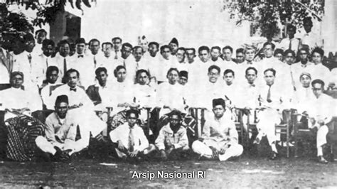 Biola dan notasi musik