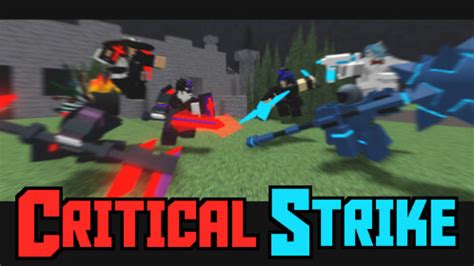 Image result for Critical Legends 2 Script Roblox