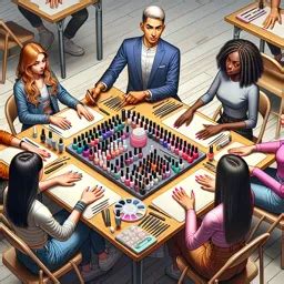 Image result for Nails Tutorial Classes