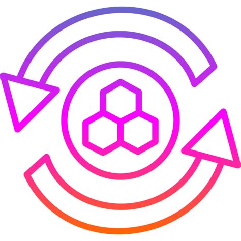 Image result for Reprogramming Graphic