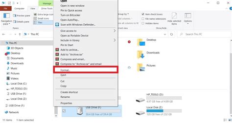 Image result for GoPro 9 Format Sd Card