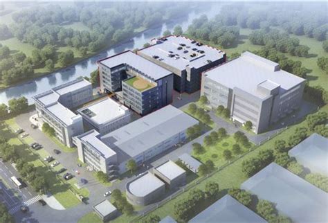 Latest News, Features, Interviews, Analysis, Opinion, Blogs & Videos ...