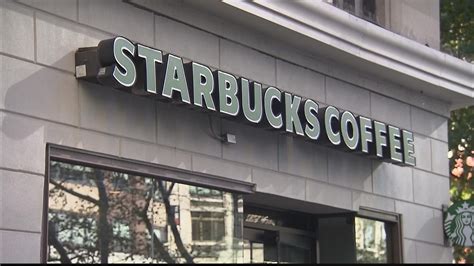 Atlanta Howell Mill Starbucks workers aim to form union | 11alive.com