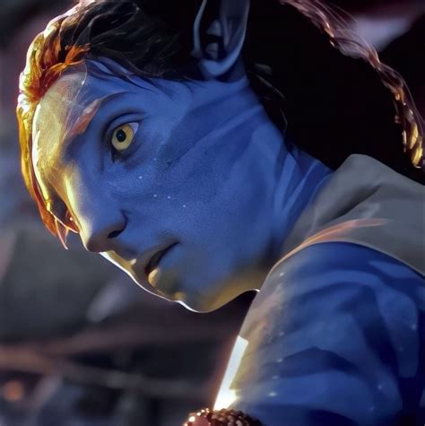 norm spellman icon | Avatar movie, Avatar films, Avatar