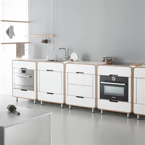 Image result for Modular Mobile Kitchen