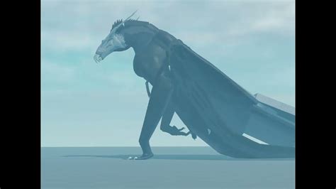 Image result for Dinosaur Simulator Devsaur Script