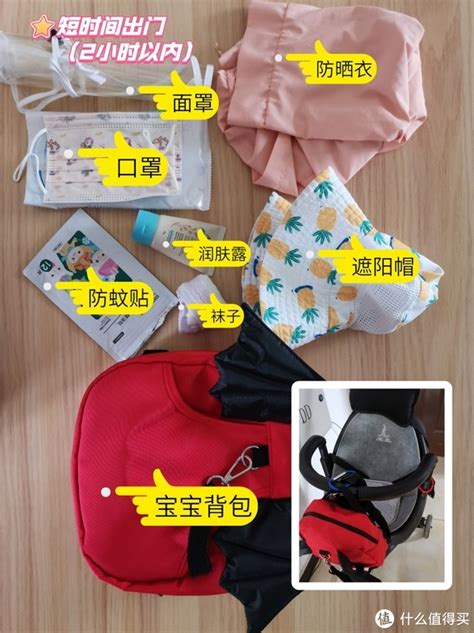 出门带什么小礼物最新素材