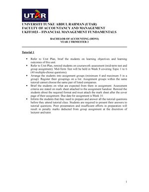 Image result for FMF Tutorial