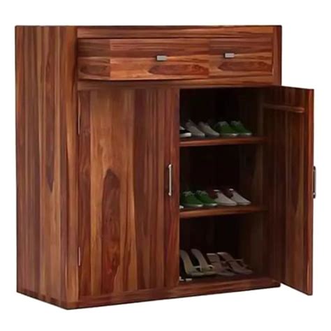 Hallway Units – Chandrashekhar Exports