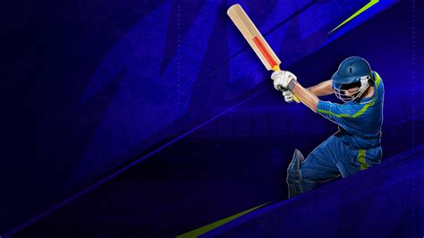 Image result for CWC Highlights