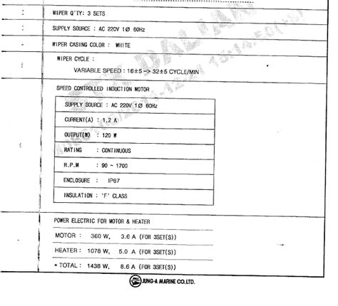 References 20230521_113722-800.jpg MOTOR SPECIFICATION .PNG