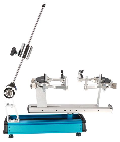 Image result for How to Use a Gamma 200 String Machine