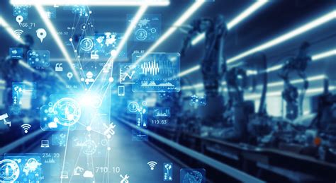 Image result for Network Autonomy