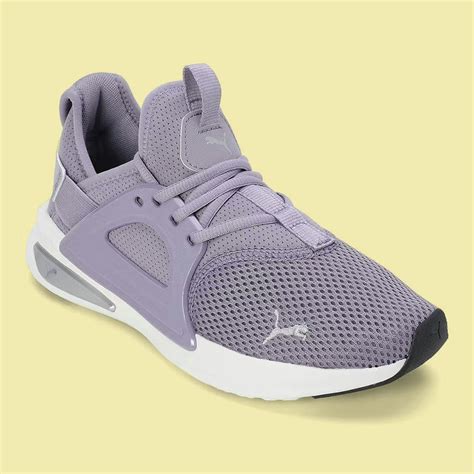 Best Running Shoes For Women | LBB