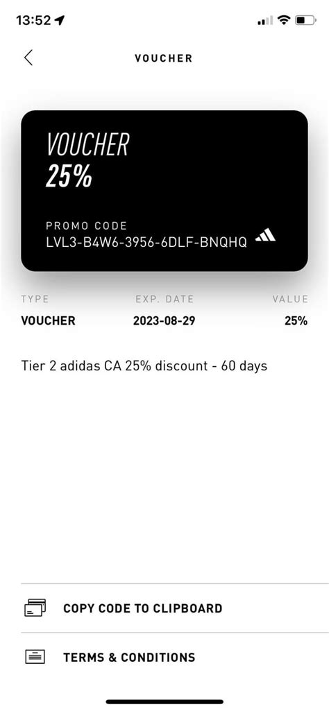 Image result for Adidas Promo Code
