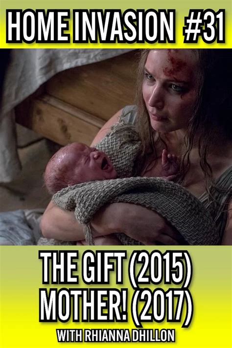 Image result for Monty Python Home Intrusion